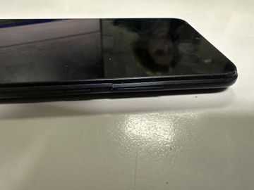 Б/у Мобильный телефон Xiaomi redmi 9a 2/32gb 01-200821466