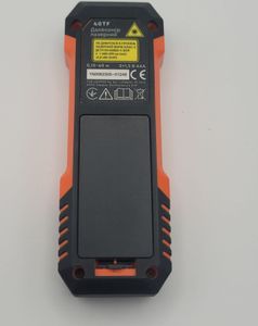 Б/в Лазерний нівелір Dnipro-M 40tf 01-200780536