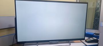 Б/в Телевізор Sony kdl-42w653a 01-200824428