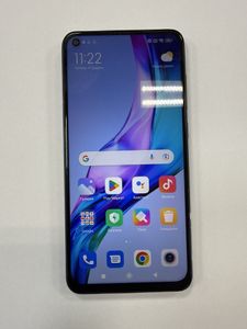 Б/в Мобільний телефон Xiaomi redmi note 9 4/128gb 01-200824995