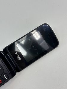Б/в Мобільний телефон Sigma comfort 50 menol 01-200821546