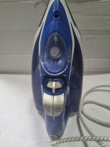 Б/в Праска Rztk v3 blade 01-200824883