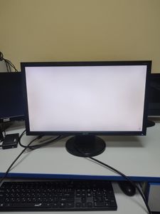 Б/в Монітор Acer v233hl 01-200825343