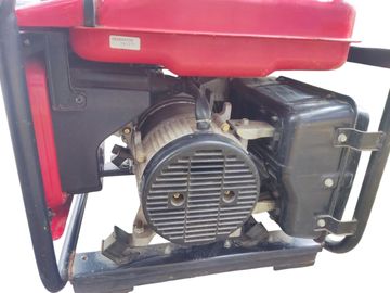 Б/в Генератор Daishin sgb4001ha 01-200798230