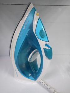 Б/в Праска Philips nl9206ad 01-200820563