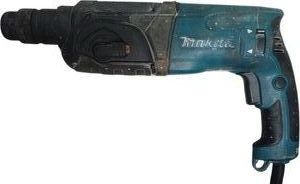 Б/в Перфоратор Makita hr2470 01-200577919