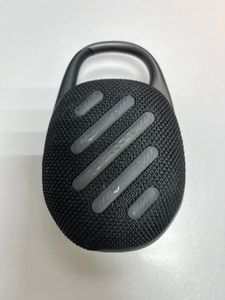 Б/в Акустика Jbl clip 5 01-200819061