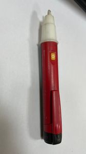 Б/у Мультиметр Uni-T ut12a 01-200788790