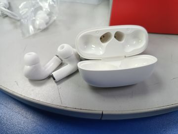 Б/в Навушники Titanum tw11 01-200825472