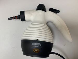 Б/у Пароочиститель Camry без моделі 01-200826000