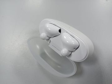 Б/в Навушники Oppo enco air (w32) 18-000094293