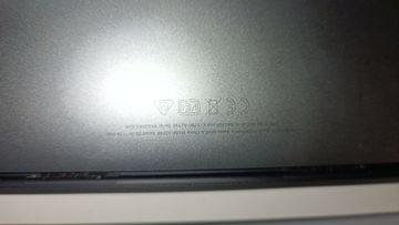 Б/в Ноутбук Apple macbook pro a2338 13.3 m2 10-gpu/ ram8gb / ssd256gb/ retina/ touchbar 01-200825596