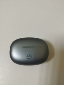 Б/в Навушники Hp h10i 01-200828044