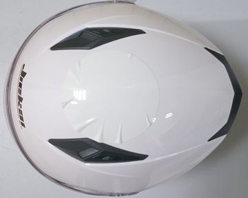 Б/в Шолом Jiekai без моделі 01-200828505