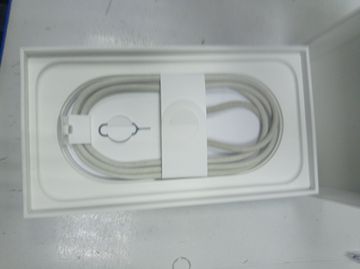 Б/у Мобильный телефон Apple iphone 16 pro 128gb 01-200828765