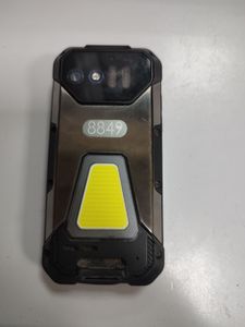 Б/в Мобільний телефон Unihertz tank mini 8/256gb 01-200828954