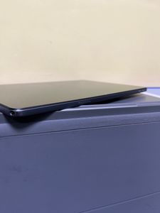 Б/у Планшет Lenovo tab m11 tb330fu 8/128gb wi-fi 01-200829058