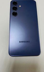 Б/в Мобільний телефон Samsung galaxy s24 sm-s9210 8/256gb 01-200828858