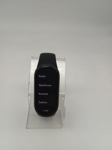 Б/у Фитнес браслет Xiaomi mi band 8 18-000093976