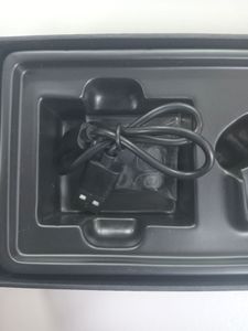 Б/в Навушники Moondrop ultrasonic 01-200821294