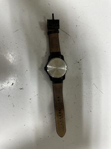 Б/у Часы Armani Exchange ax7147 01-200828584