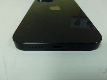 Б/в Мобільний телефон Apple iphone 14 128gb 01-200828491