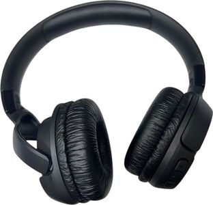 Б/в Навушники Jbl tune 520bt 01-200781730