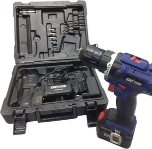 Б/в Шурупокрут Evo cd97-18/2 01-200815421