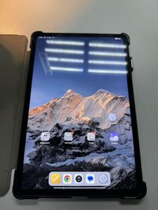 Б/в Планшет Xiaomi pad 6 6/128gb 01-200829780