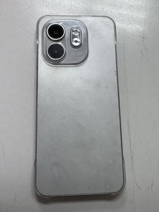 Б/в Мобільний телефон Infinix smart 9 3/64gb 01-200829795