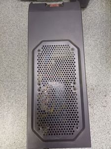 Б/в Системний блок Пк amd fx-4130/ram 8 gb/hdd 500 gb/ssd відсутній/amd/ ati radeon hd 6770 2gb gddr5 128bit 01-200830068