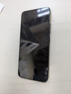 Б/в Мобільний телефон Xiaomi redmi 12 4/128gb 01-200829778