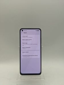 Б/в Мобільний телефон Oppo a78 4g 8/256gb 01-200740505