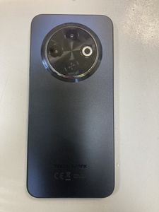 Б/в Мобільний телефон Tecno spark 30c kl5n 4/128gb 01-200830576