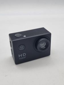 Б/у Экшн-камера Без Виробника at-l202 01-200830276