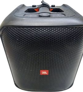 Б/в Акустика Jbl partybox encore 01-200744945