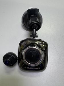 Б/в Автомобільний відеореєстратор Blaupunkt bp 4.0 fhd 01-200831134