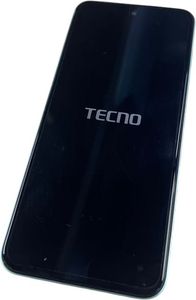 Б/у Мобильный телефон Tecno spark go 1 kl4 3/64gb 01-200804914