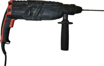 Б/в Перфоратор Dnipro-M rh-100 01-200754989