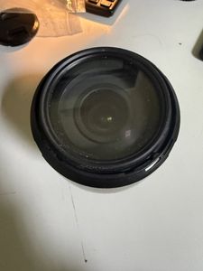 Б/у Фотообъектив Tamron 18-270mm f/3.5-6.3 vc di ii 01-200832674