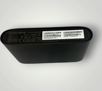 Б/у Беспроводный маршрутизатор Mercusys mt110 wifi5+4g 01-200808376