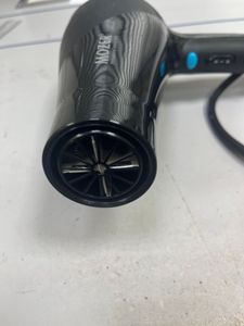 Б/у Фен Etceo et-8600 01-200831199