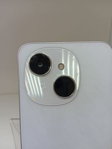 Б/у Мобильный телефон Tecno spark go 1 kl4 3/128gb 01-200831499