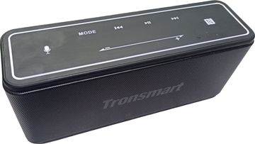 Б/в Акустика Tronsmart element mega 01-200833107