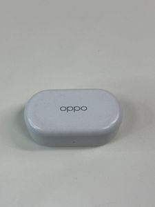 Б/в Навушники Oppo enco buds2 pro 01-200831600