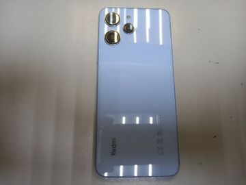 Б/в Мобільний телефон Xiaomi redmi 12 8/256gb 01-200830782