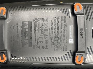 Б/в Акустика Jbl quantum duo 01-200833358