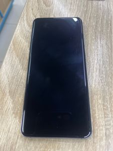 Б/в Мобільний телефон Samsung galaxy s20 sm-g980f 8/128gb 01-200831210
