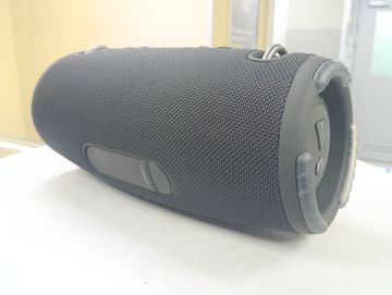 Б/у Акустика Jbl xtreme 3 01-200831039
