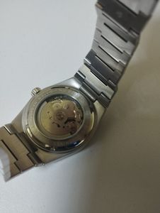 Б/в Годинник Pagani Design pd-1753 01-200831229